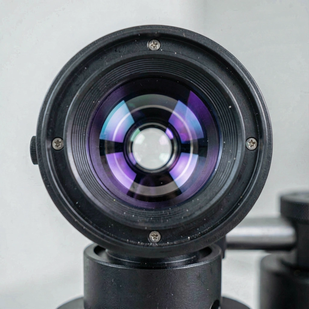 Excelencia Científica