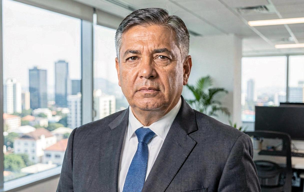 Director de Ciencia de Datos